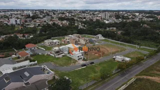 Terreno / Lote / Condomínio à venda, 391m² no Jardim das Americas, Campo Largo - Foto 6