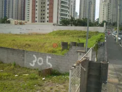 Terreno / Lote / Condomínio à venda, 6000m² no Jardim Anália Franco, São Paulo - Foto 5