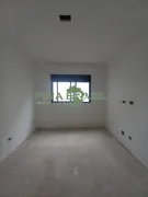 Sobrado com 3 Quartos à venda, 97m² no Atuba, Curitiba - Foto 19