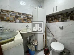 Apartamento com 3 Quartos à venda, 90m² no Moneró, Rio de Janeiro - Foto 20