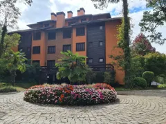 Apartamento com 1 Quarto à venda, 50m² no Vila Suica, Gramado - Foto 26