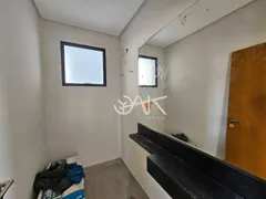 Casa de Condomínio com 4 Quartos à venda, 220m² no Urbanova, São José dos Campos - Foto 5