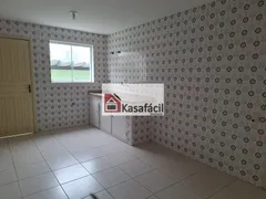 Casa com 4 Quartos à venda, 388m² no Chácara Monte Alegre, São Paulo - Foto 14