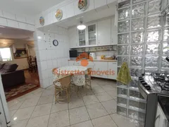 Apartamento com 3 Quartos à venda, 120m² no Vila São Francisco, São Paulo - Foto 13