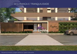 Apartamento com 2 Quartos à venda, 71m² no Massaguaçu, Caraguatatuba - Foto 8