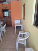 Casa com 2 Quartos à venda, 100m² no Chapeu Virado Mosqueiro, Belém - Foto 3