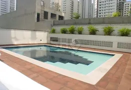 Cobertura com 4 Quartos para alugar, 490m² no Moema, São Paulo - Foto 18