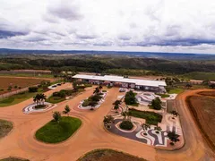 Terreno / Lote / Condomínio à venda, 684m² no Paranoá, Brasília - Foto 21
