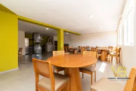 Apartamento com 2 Quartos para alugar, 41m² no Bonfim, Almirante Tamandaré - Foto 46