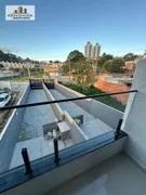 Casa de Condomínio com 2 Quartos à venda, 91m² no Vila São Sebastião, Mogi das Cruzes - Foto 11
