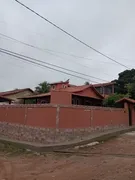 Casa de Condomínio com 3 Quartos à venda, 120m² no Bacaxá, Saquarema - Foto 23
