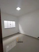 Casa com 3 Quartos à venda, 98m² no Setor Serra Dourada 3 Etapa, Aparecida de Goiânia - Foto 11