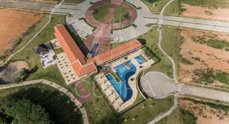 Terreno / Lote / Condomínio à venda, 450m² no Centro, Barra de São Miguel - Foto 16