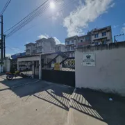 Apartamento com 3 Quartos à venda, 67m² no Quarenta Horas Coqueiro, Ananindeua - Foto 5