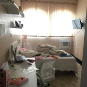 Casa com 4 Quartos à venda, 530m² no Maria da Graça, Rio de Janeiro - Foto 19