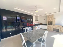 Casa de Condomínio com 2 Quartos à venda, 80m² no Caminho de Buzios, Cabo Frio - Foto 7