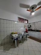 Casa com 3 Quartos à venda, 139m² no Vila Monte Alegre, Ribeirão Preto - Foto 15