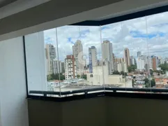 Cobertura com 4 Quartos à venda, 270m² no Pompeia, São Paulo - Foto 24