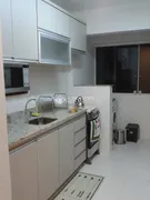 Apartamento com 2 Quartos à venda, 62m² no Dutra, Gramado - Foto 5