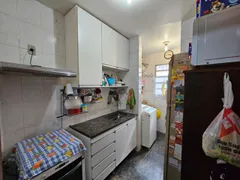 Apartamento com 4 Quartos à venda, 85m² no Nova Floresta, Belo Horizonte - Foto 17
