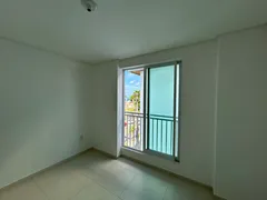 Apartamento com 2 Quartos à venda, 70m² no Cabo Branco, João Pessoa - Foto 18