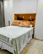 Apartamento com 2 Quartos à venda, 90m² no Barra, Salvador - Foto 12