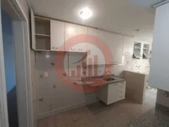 Apartamento com 2 Quartos à venda, 90m² no Vila Isabel, Rio de Janeiro - Foto 13