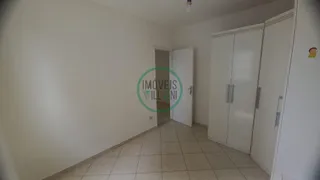 Apartamento com 4 Quartos para alugar, 110m² no Floradas de São José, São José dos Campos - Foto 16
