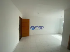 Conjunto Comercial / Sala para alugar, 37m² no Vila Medeiros, São Paulo - Foto 9