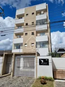 Apartamento com 2 Quartos para alugar, 69m² no Jardim Carvalho, Ponta Grossa - Foto 1