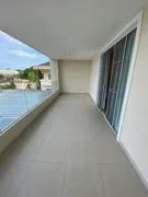 Casa de Condomínio com 6 Quartos à venda, 900m² no Recreio Dos Bandeirantes, Rio de Janeiro - Foto 23