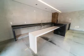 Casa de Condomínio com 5 Quartos à venda, 800m² no Ponte Alta Norte, Brasília - Foto 18