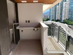 Apartamento com 2 Quartos à venda, 62m² no Recreio Dos Bandeirantes, Rio de Janeiro - Foto 1