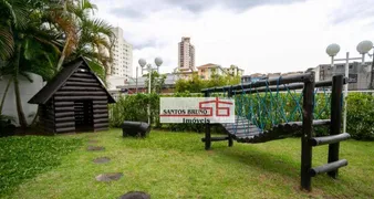Apartamento com 3 Quartos à venda, 153m² no Freguesia do Ó, São Paulo - Foto 10