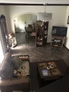 Sobrado com 4 Quartos para alugar, 180m² no Nacoes, Balneário Camboriú - Foto 8