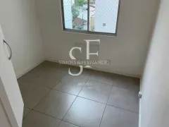Apartamento com 2 Quartos à venda, 80m² no Grajaú, Rio de Janeiro - Foto 11