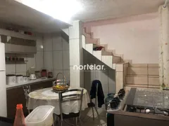Casa com 2 Quartos à venda, 300m² no Vila Carbone, São Paulo - Foto 13