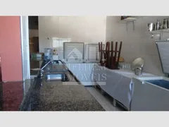 Fazenda / Sítio / Chácara com 3 Quartos à venda, 900m² no Morada Dos Pássaros, Poços de Caldas - Foto 13