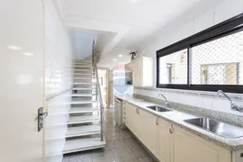 Apartamento com 4 Quartos para alugar, 480m² no Alto da Lapa, São Paulo - Foto 14