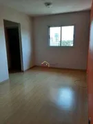 Apartamento com 2 Quartos à venda, 69m² no Vila São José, Taubaté - Foto 5