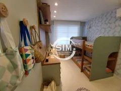 Cobertura com 3 Quartos à venda, 179m² no Algodoal, Cabo Frio - Foto 26