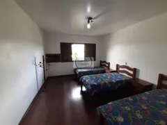 Casa com 4 Quartos à venda, 424m² no Enseada, Guarujá - Foto 27