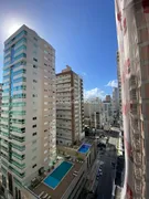 Apartamento com 4 Quartos para alugar, 145m² no Meia Praia, Itapema - Foto 4