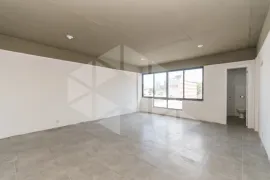 Conjunto Comercial / Sala para alugar, 52m² no Centro, Canoas - Foto 1