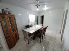 Casa com 6 Quartos à venda, 337m² no Pindorama, Belo Horizonte - Foto 17