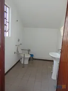 Prédio Inteiro para alugar, 10m² no Niterói, Canoas - Foto 11