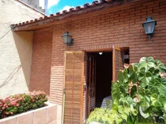 Casa Comercial com 3 Quartos à venda, 149m² no Pacaembu, São Paulo - Foto 13