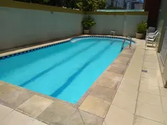 Apartamento com 3 Quartos à venda, 136m² no Parque São Caetano, Campos dos Goytacazes - Foto 31