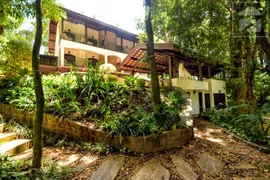 Casa com 4 Quartos para alugar, 773m² no Parque São Quirino, Campinas - Foto 1