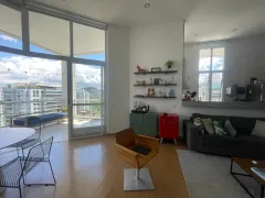 Loft com 2 Quartos à venda, 109m² no Barra da Tijuca, Rio de Janeiro - Foto 10